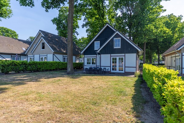 Medium property photo - Hommelweg 2R510, 6114 RT Susteren